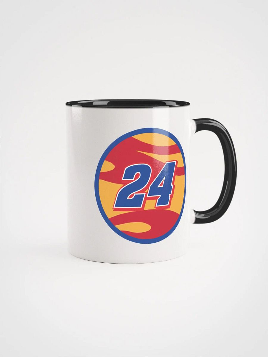 Rocks Mug product image (1)