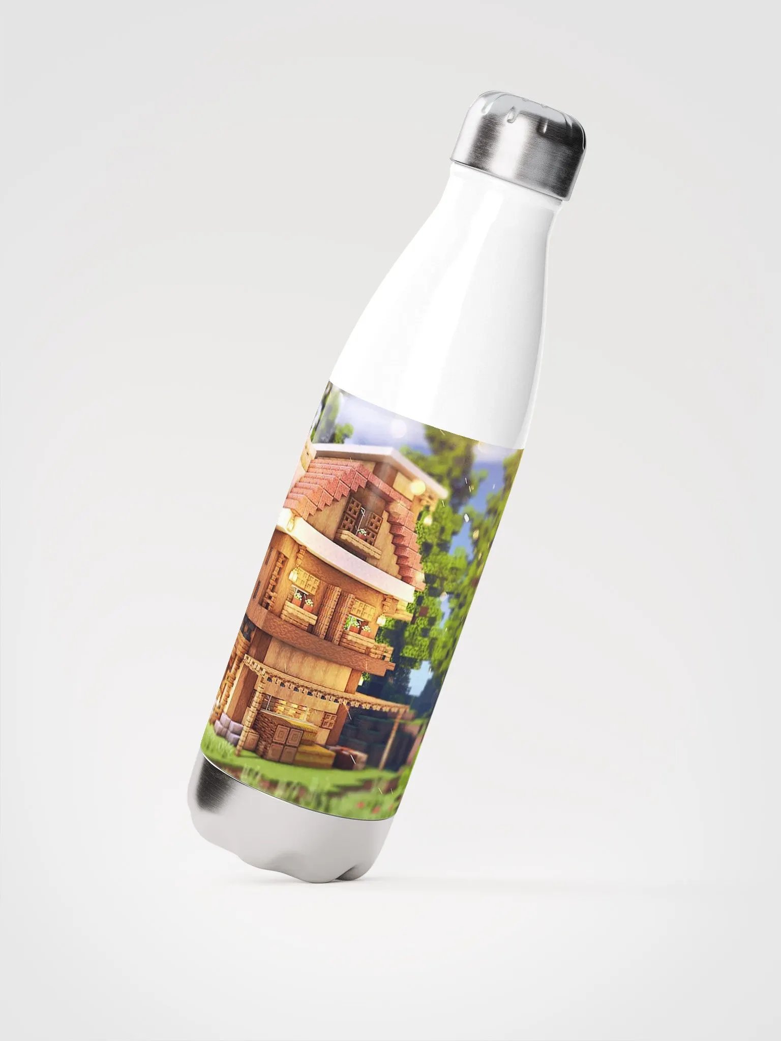 Away Water Bottle product image (2)