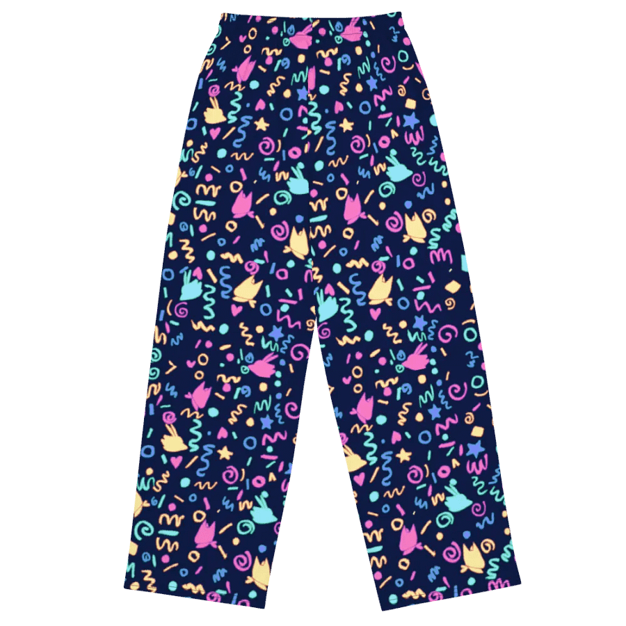 Arcade vibes product image (2)