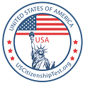 Citizenship with Jackie