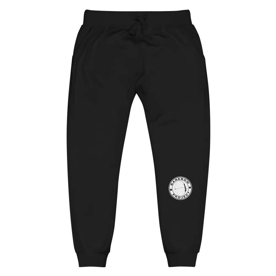 BAREBOW PROJECT SWEATS product image (1)