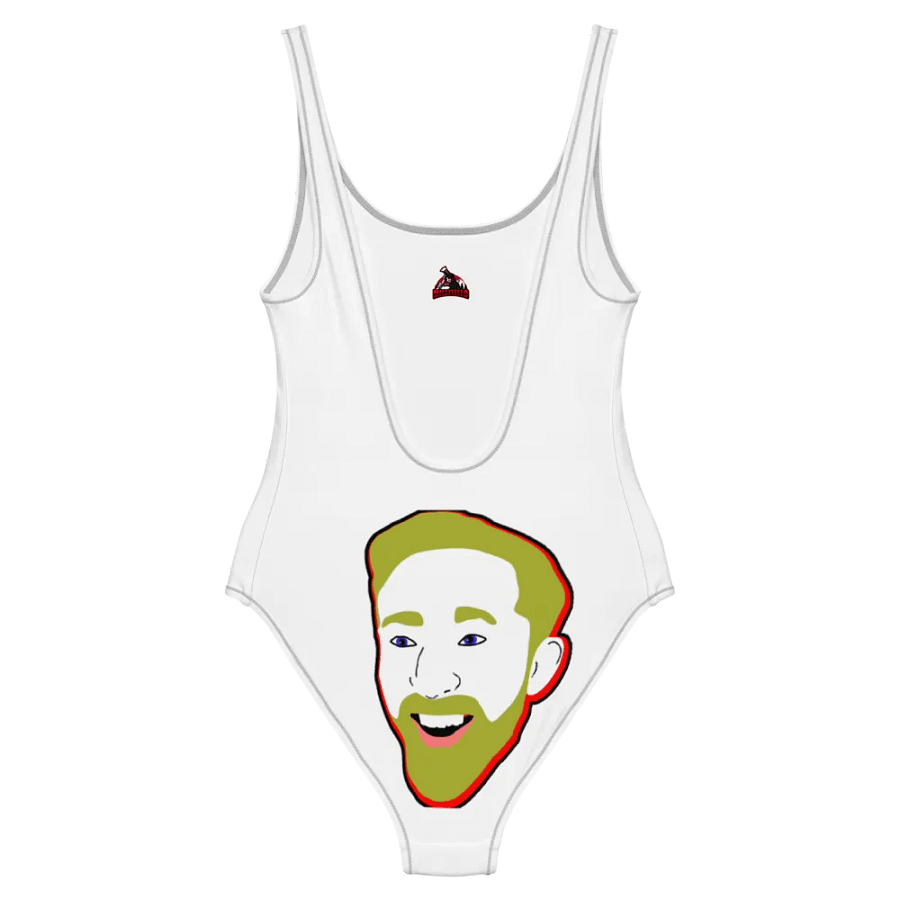 The Boys Swimsuit product image (7)