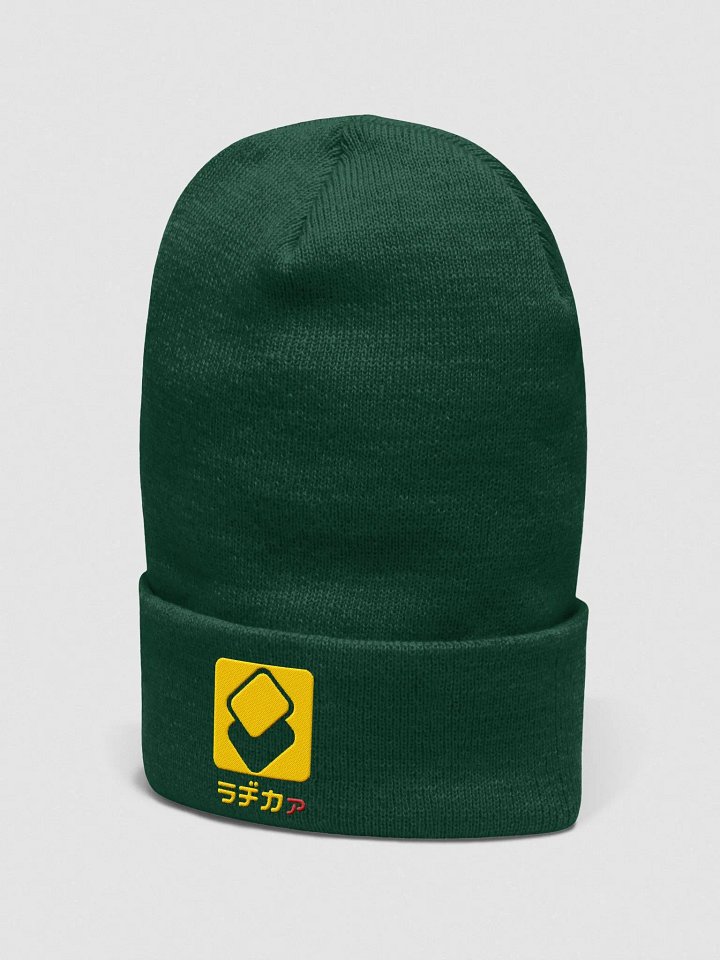 ForeignExchangeGG product image (2)