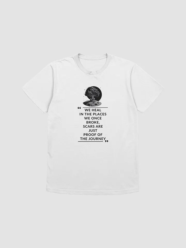 Proff T-Shirt product image (37)