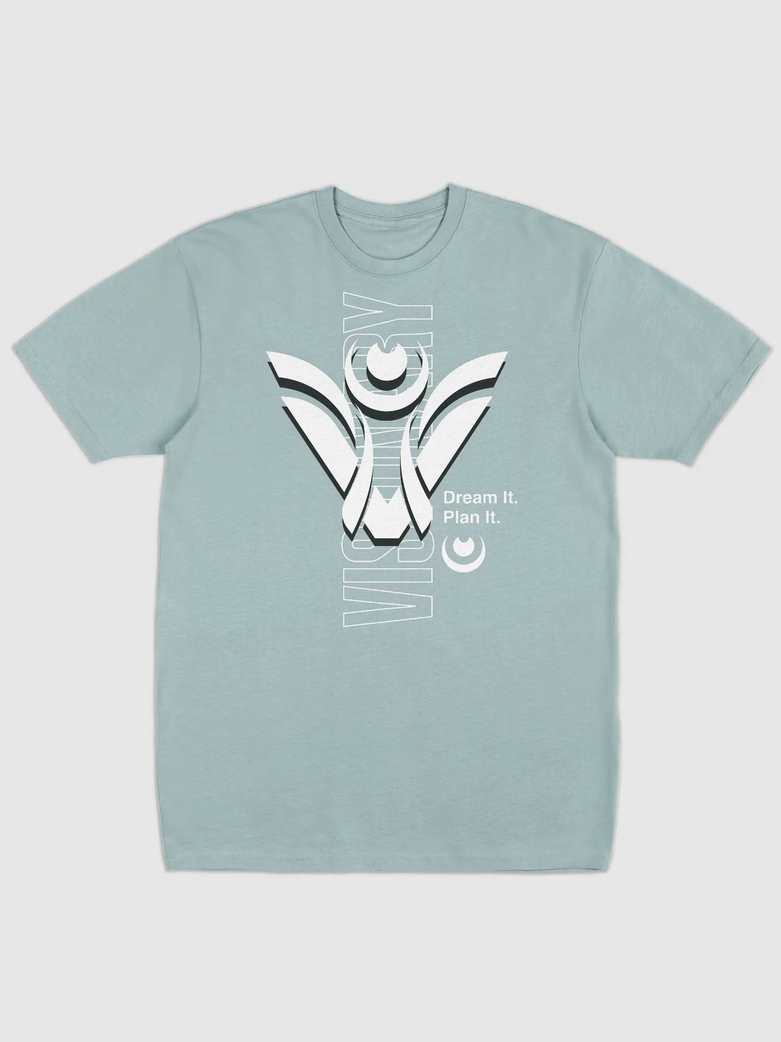 Visionary Signature Summer Drop V5 product image (1)