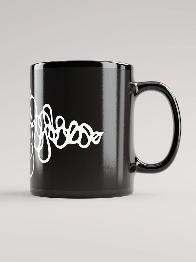 [MERCH "Sofia Yorke"]