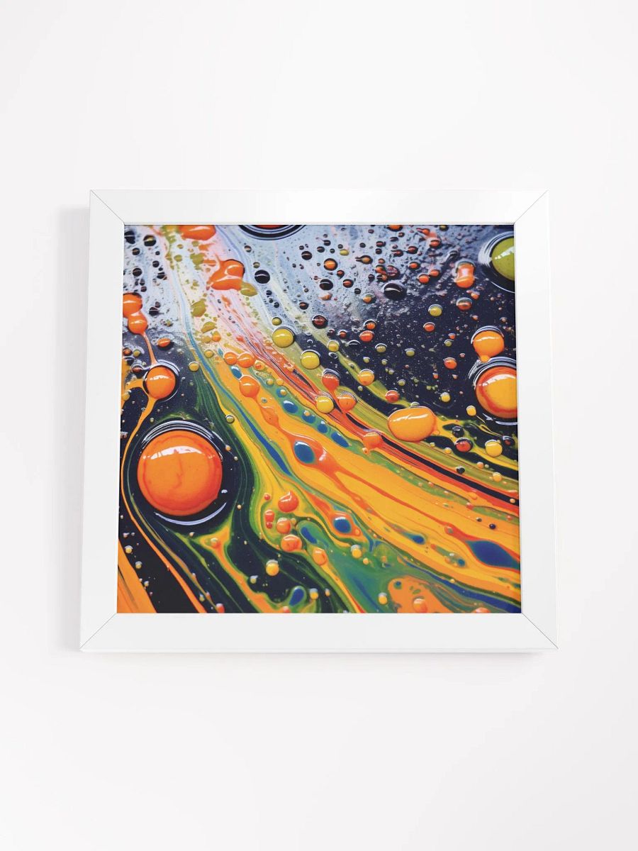 Vibrant Potential product image (16)