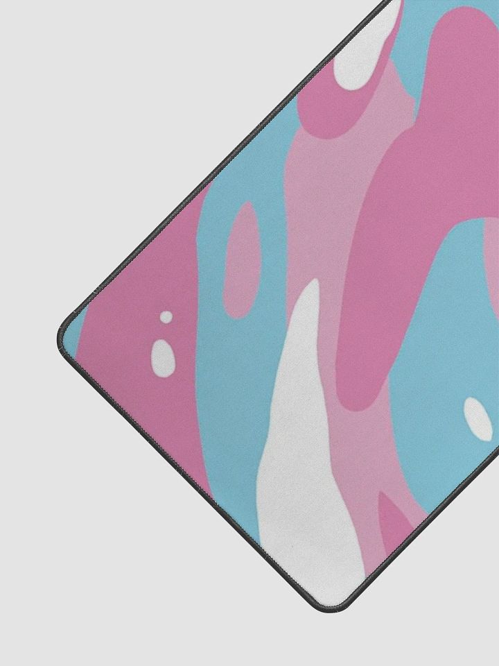 Bubble Gum Swirl product image (2)