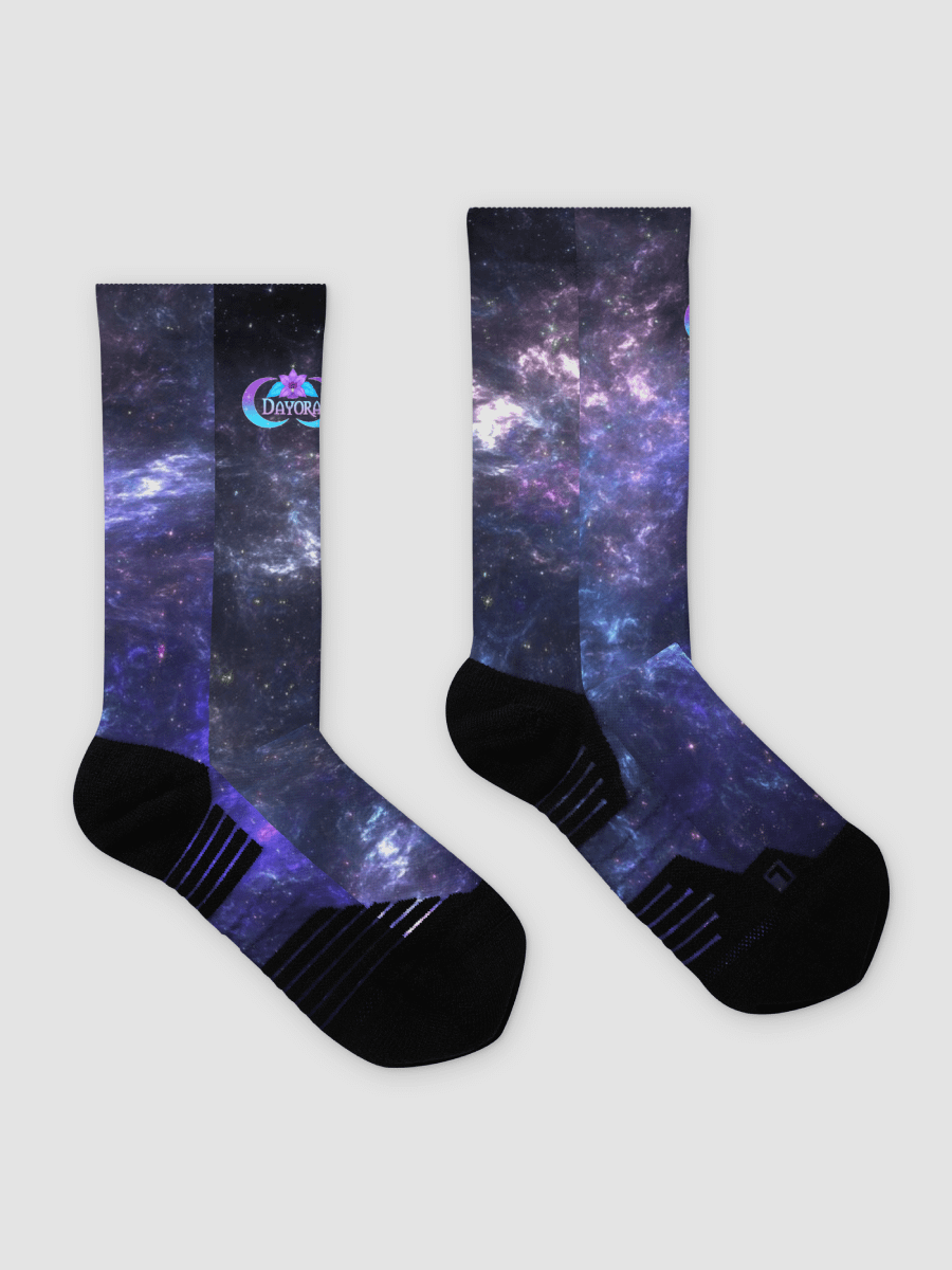 Sockies product image (3)