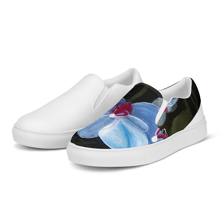 Orquidea Azul product image (2)