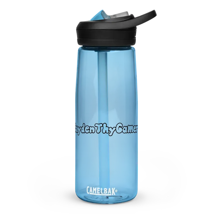 CTG Camelbak® Waterbottle product image (11)