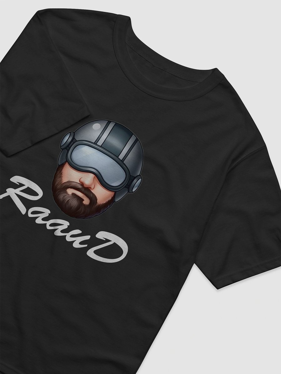 Champion Relaxed-Fit T-Shirt product image (3)