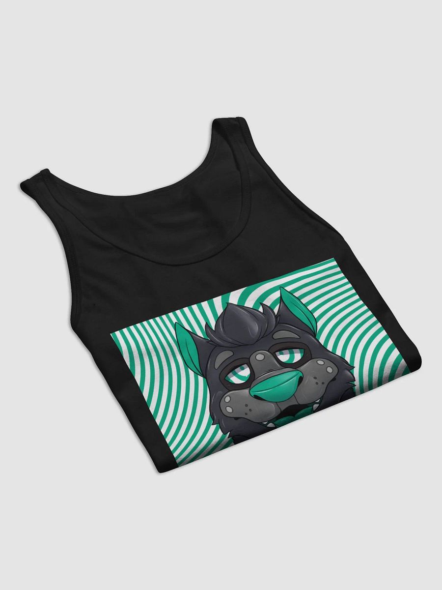 Cypher's Hypno Collection: Trance product image (21)