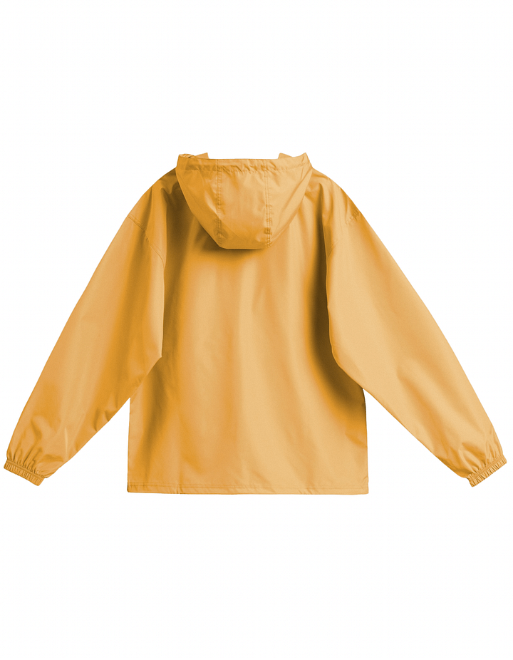 J4JR Packable Jacket product image (2)