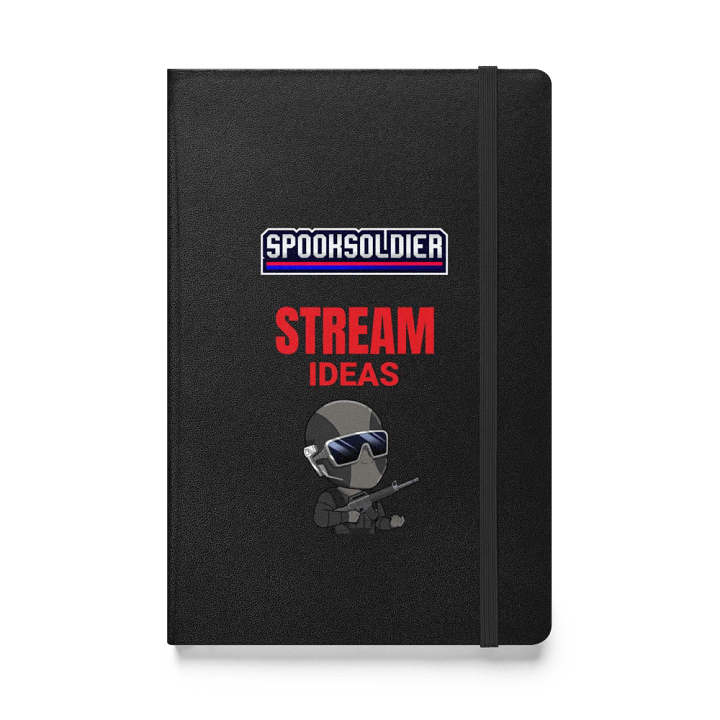 stream ideas product image (1)