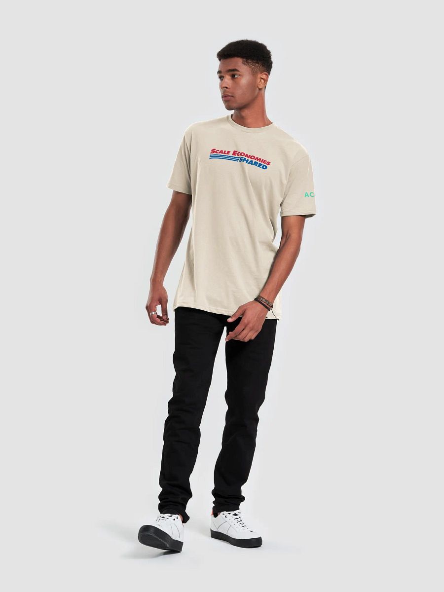 Costco T-shirt product image (12)