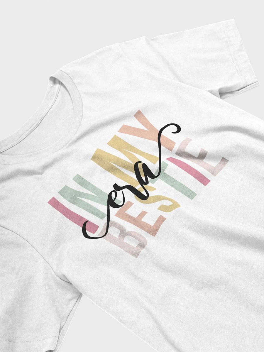 In My Bestie Era T-Shirt product image (28)