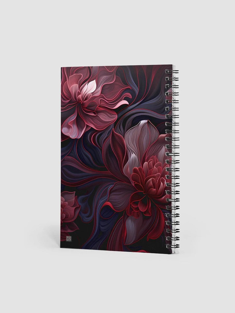 kellytarotusa product image (2)