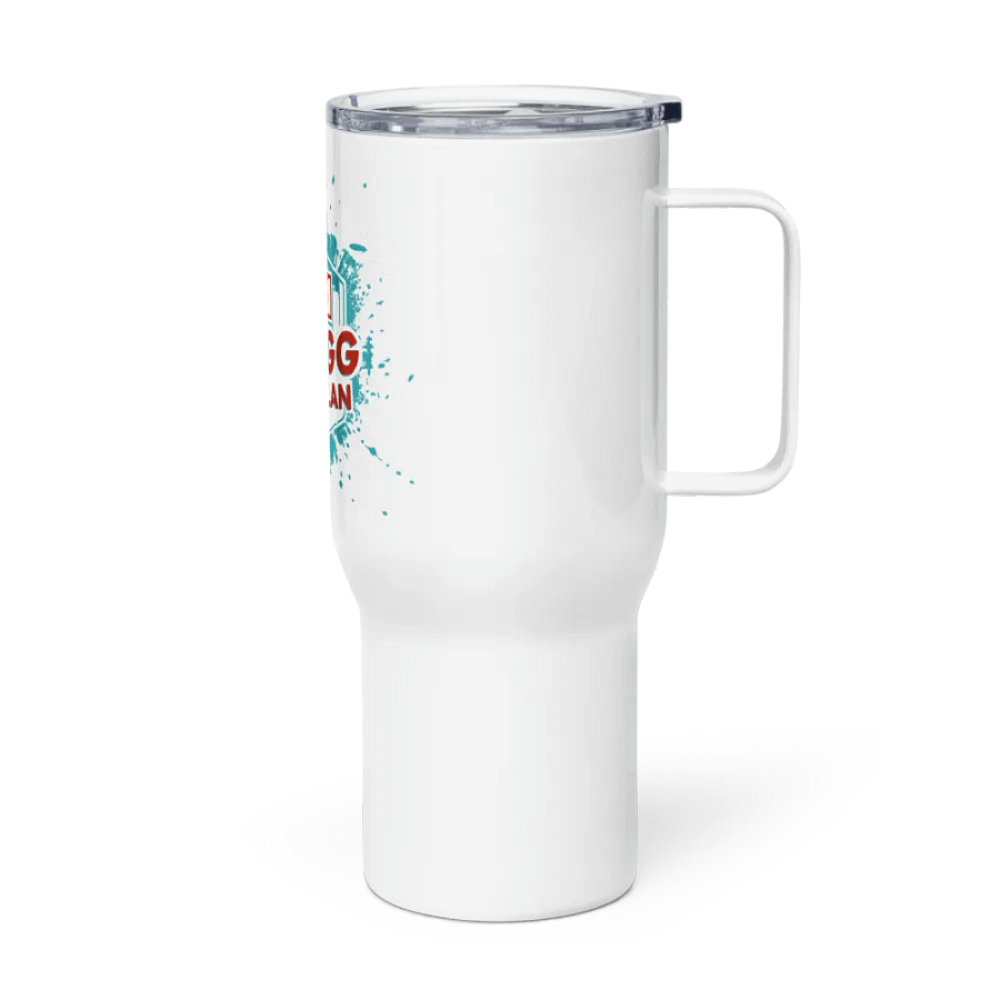 LAN CHAMP CUP! product image (3)