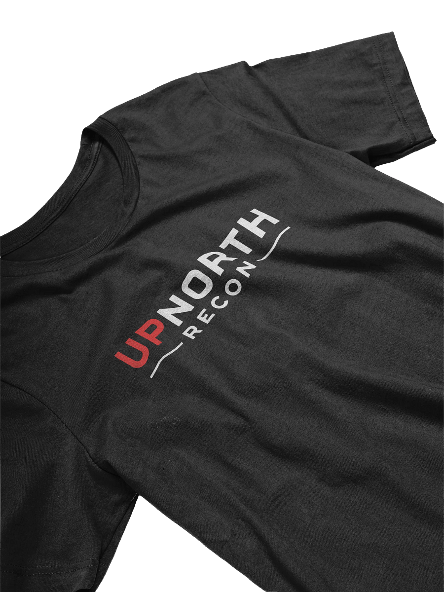Drone Lives Matter Tee product image (3)