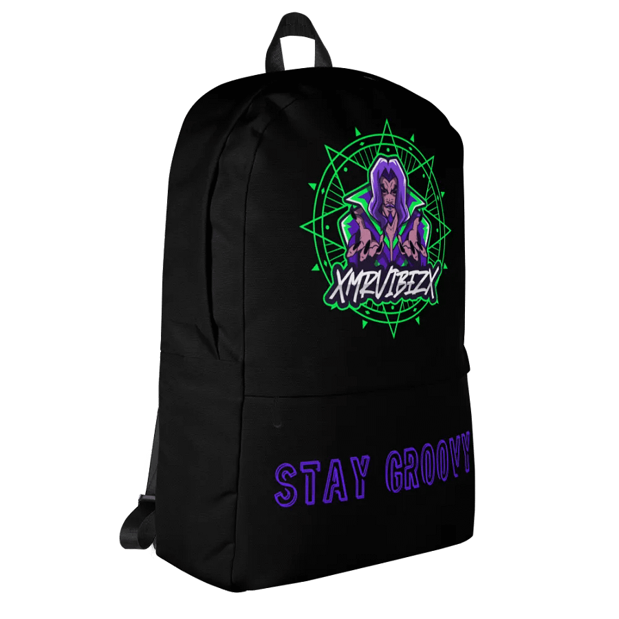 The VibePack product image (4)