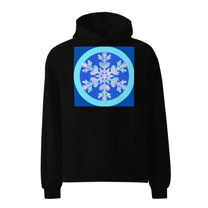 snowflake product image (1)