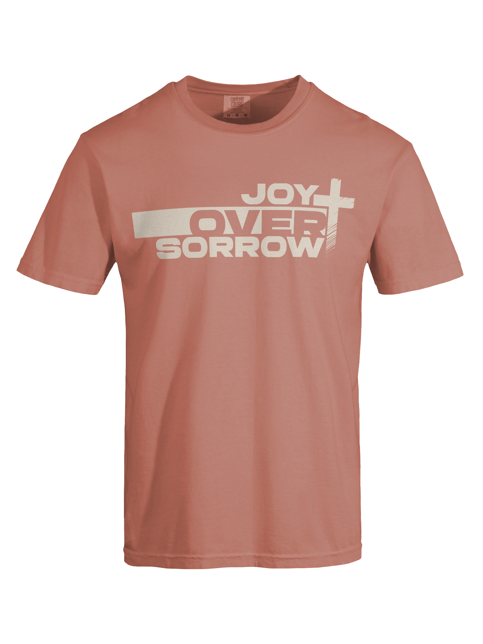 Joy Over Sorrow product image (57)