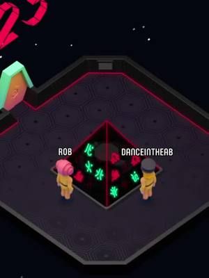 theres dudes a man and a guy#twitchmoments #gamingwithfriends #jackboxgames