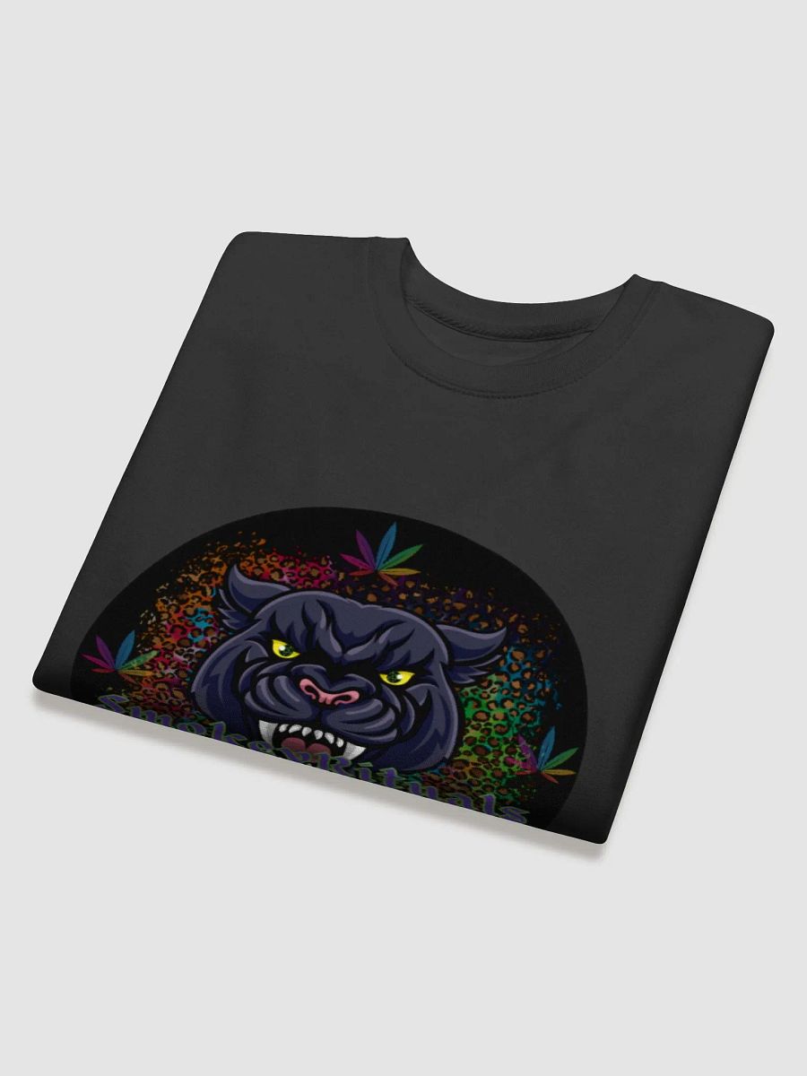 smoking sweater product image (4)
