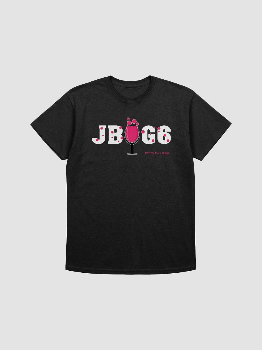 JBug T-Shirt product image (1)