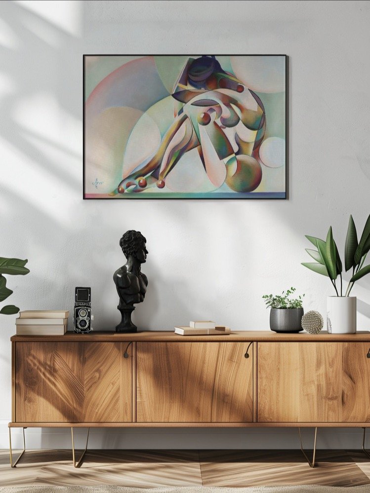Neo Deco – 10-07-25 product image (10)