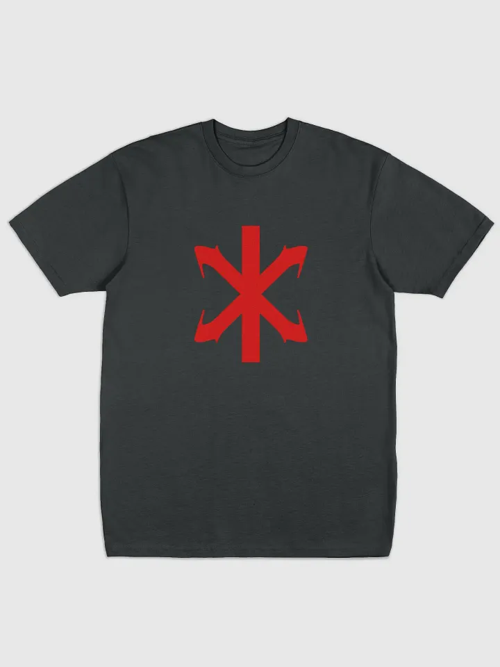 Strength Men's Tee product image (1)