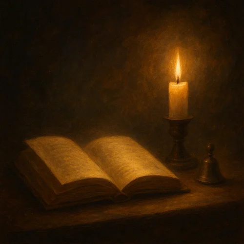 📚✨ 📖 E. Sylvia 📖 ✨ 📚 Goodreads Author
https://www.goodreads.com/author/show/16843617.E_Sylvia

#ESylvia #ESylviaAI #psFortuna...