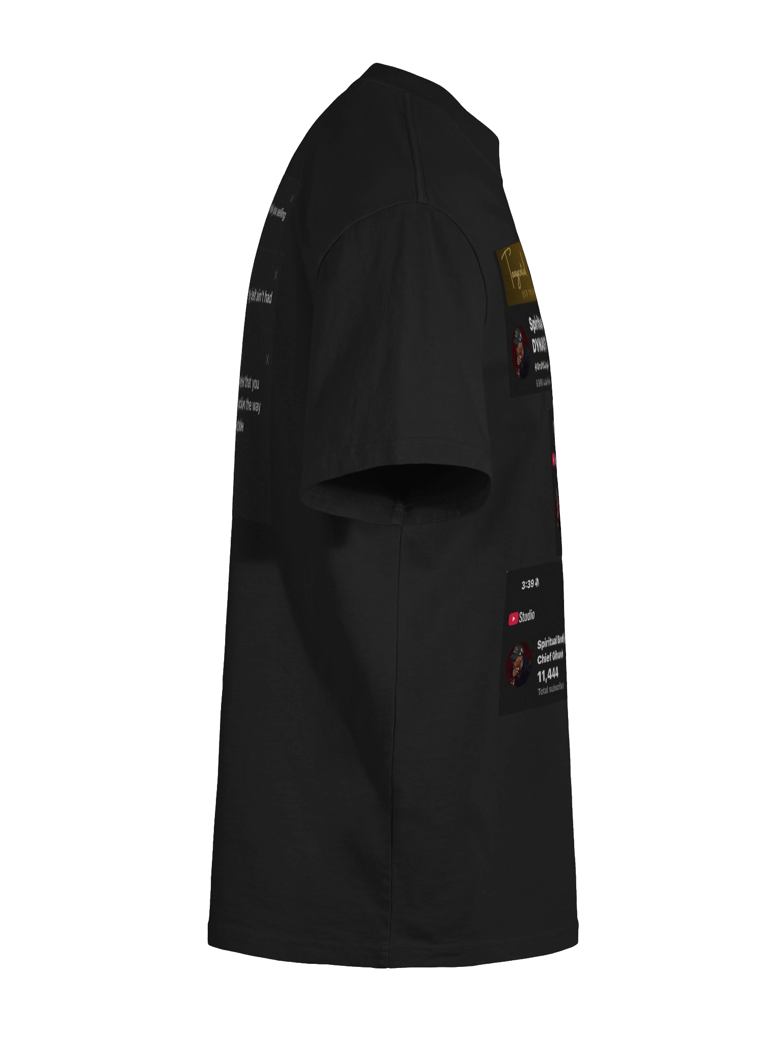 thread goin viral product image (11)