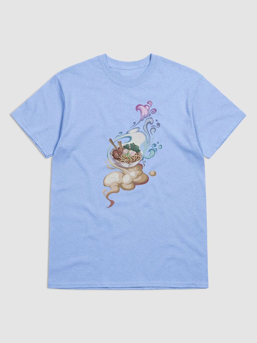 Noodle Elements Air T-Shirt product image (17)