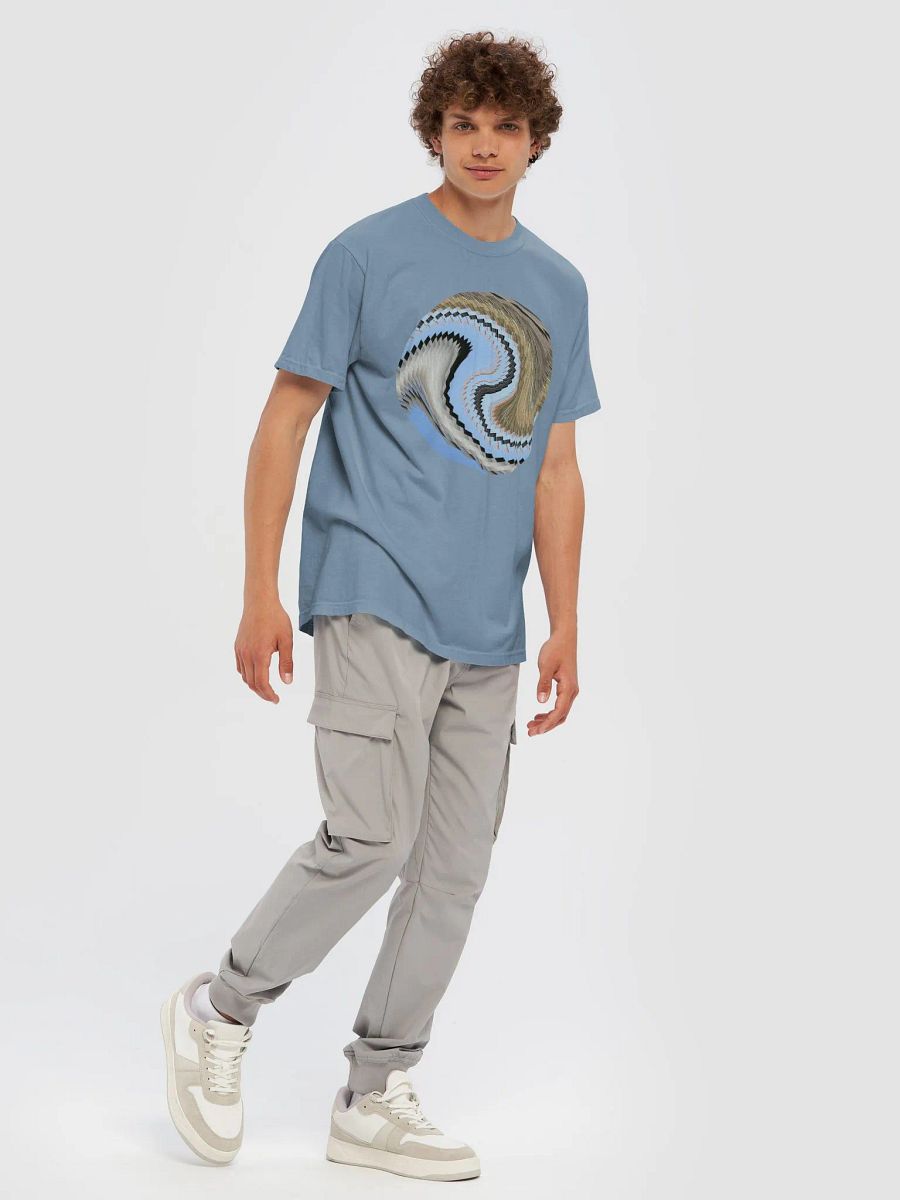 Akam product image (39)