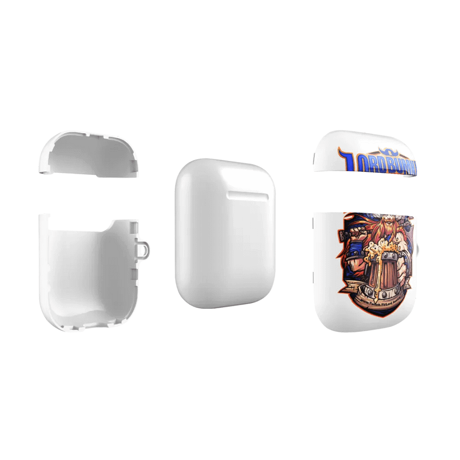 Epic logo ipod case product image (11)