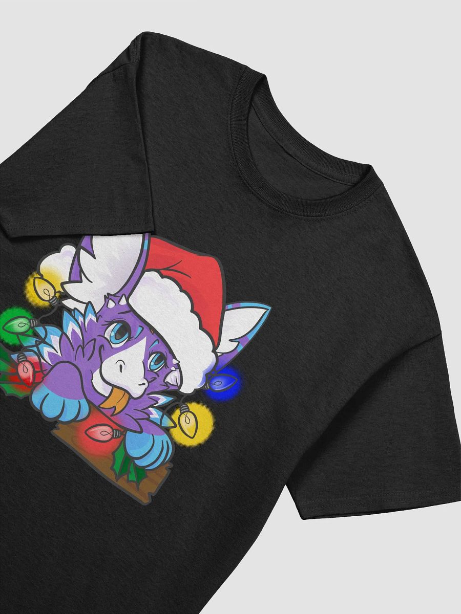 {Limited Time} Christmas T-Shirt product image (7)
