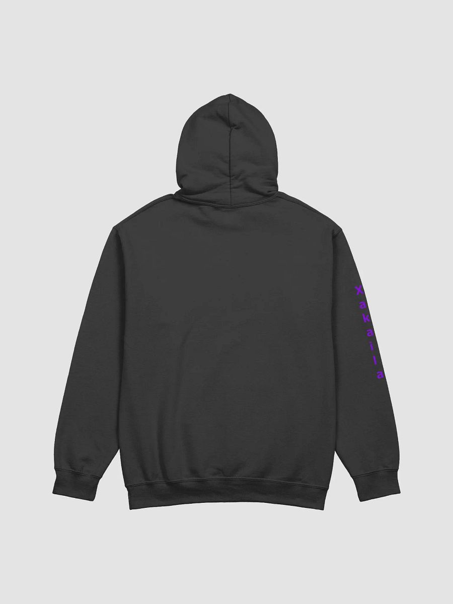Xakaila Sweatshirt no emotes product image (2)