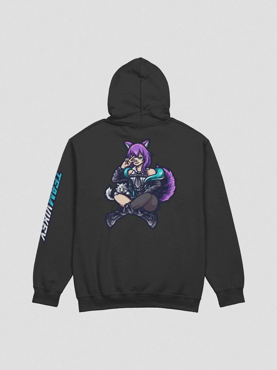Team Vixey Hoodie product image (12)