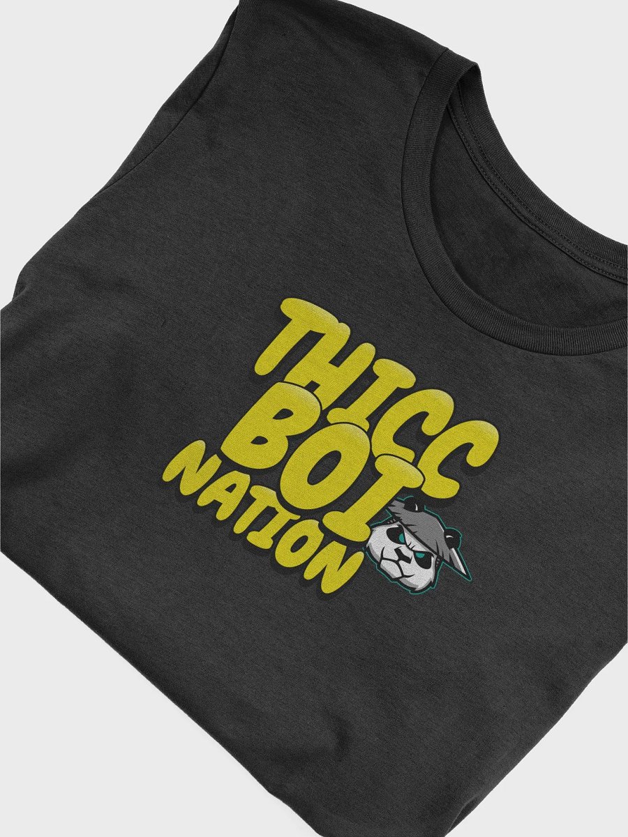 ThiccBoiNation product image (5)