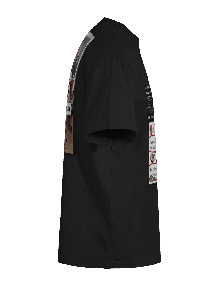 sick nurse product image (11)