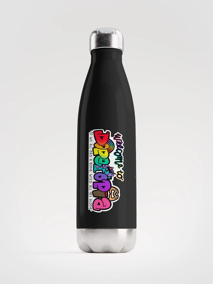Drink up product image (1)