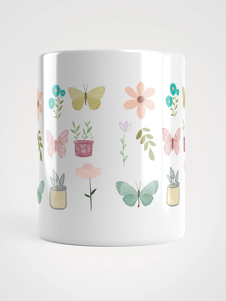 Spring Time product image (14)