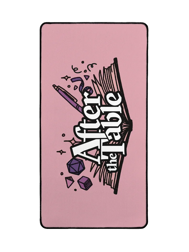 After the Table Play Mat product image (2)