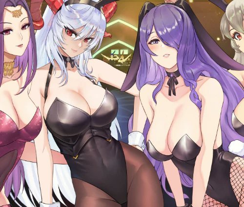 FEH Casino product image (1)