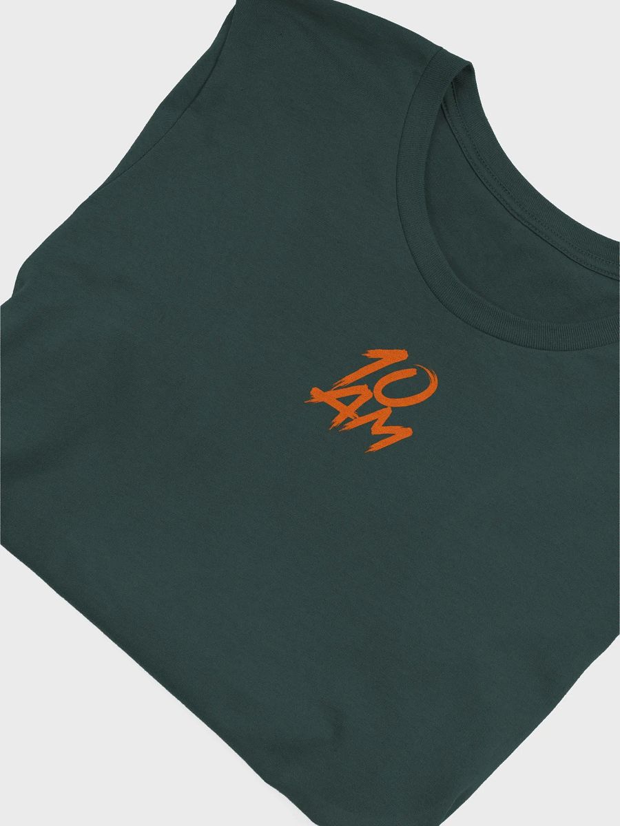 10AM T-Shirt product image (6)