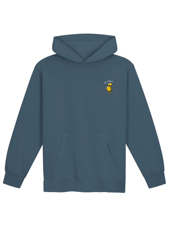 Ein Flipse Urban Hoodie product image (1)