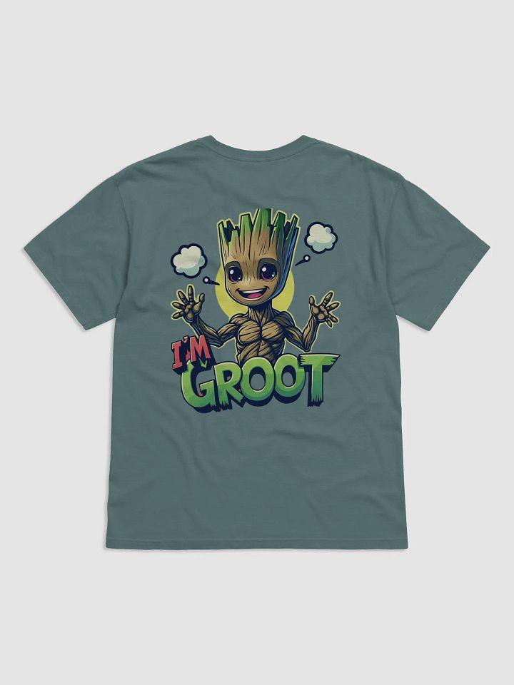 baby groot product image (6)