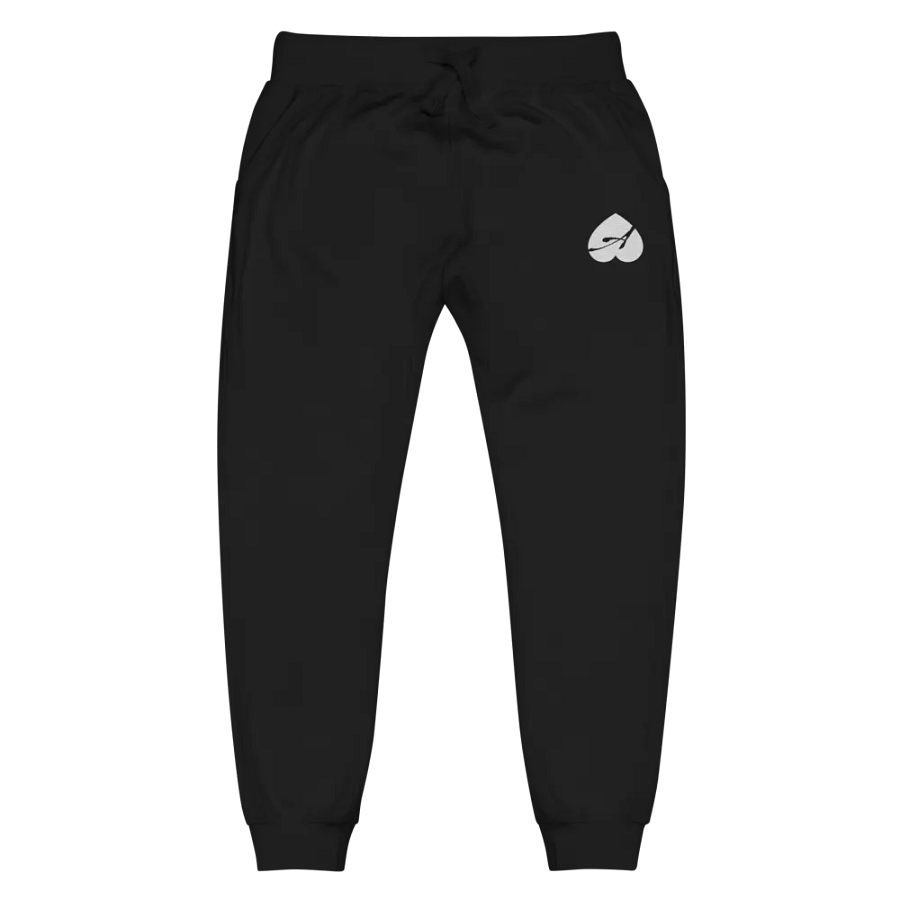 Comfy Joggers product image (1)